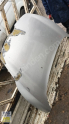FORD FİESTA MOTOR KAPUTU ÇIKMA ORJİNAL 2009-2013