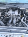 Oto Çıkma Parça / Motor / Motor Komple / Opel / Omega / Çıkma Parça 