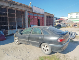 LAGUNA 1 1997 MODEL SOL KAPILAR DOLU TEMİZ