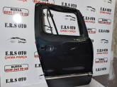 Oto Çıkma Parça / Kaporta & Karoser / Kapı / Volkswagen / Amarok / Çıkma Parça 