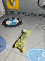 EGEA SAĞ ARKA TAMPON BRAKET SIFIR-ORJ 52080633