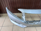Oto Çıkma Parça / Kaporta & Karoser / Ön Tampon / Honda / Civic / Çıkma Parça 