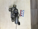 FORD FOCUS SİLECEK MOTORU BM51 17508 BK