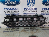 Oto Çıkma Parça / Kaporta & Karoser / Panjur / Citroen / C4 / Çıkma Parça 