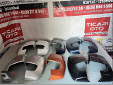 Oto Çıkma Parça / Kaporta & Karoser / Kapı / Ford / Transit Custom / Çıkma Parça 