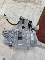 Ford tourneo courier 1.5 tdci komple şanzıman çıkma orjinal