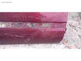Oto Çıkma Parça / Kaporta & Karoser / Kapı / Mazda / 323 / Çıkma Parça 
