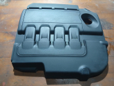 VOLKSWAGEN TİGUAN PASSAT MOTOR KORUMA KAPAĞI TDI 04L103954T