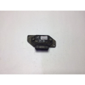 Opel Astra F Vectra A-B Ateşleme Modülü 0227100200