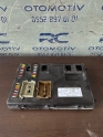 FORD TRANSIT V347 ORİJİNAL ÇIKMA BCM KONFOR BEYNİ CC1T-14A073-BF