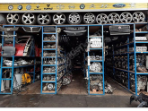 Oto Çıkma Parça / Kaporta & Karoser / Kapı / Opel / Astra / Çıkma Parça 