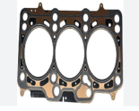 SİLİNDİR KAPAK CONTA POLO 10-15   03P103383C 03P103383
