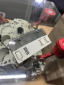 Oto Çıkma Parça / Elektrik / Tavan Lambası / Volkswagen / Amarok / Çıkma Parça 