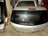 ÖZMEN OPEL ASTRA H ÇIKMA ARKA BAGAJ KAPAĞI HB