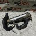 HYUNDAİ ACCENT ERA 1.5 EGR ÜÇEL OTO ÇIKMA BURSA