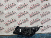 Oto Çıkma Parça / Elektrik / Far / Opel / Astra / Çıkma Parça 