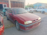 Oto Çıkma Parça / Kaporta & Karoser / Kapı / Renault / R 19 / Çıkma Parça 