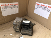 OPEL VECTRA B ABS BEYNİ