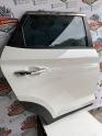 Oto Çıkma Parça / Kaporta & Karoser / Kapı / Hyundai / Tucson / Çıkma Parça 