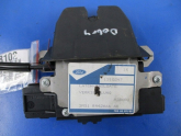 Oto Çıkma Parça / Mekanik / Bagaj Kilidi / Ford / C-Max / Çıkma Parça 