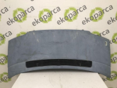 VOLKSWAGEN TRANSPORTER T4 1994 2003 KAPUT 701823033