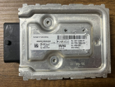 FORD MOTOR BEYNİ ORJİNAL PZ3A12B684KB SZ3112A650FC