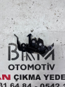 Nissan Qashqai J10 (2007-2013) Kaput Kilidi