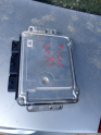 Oto Çıkma Parça / Elektrik / Motor Beyni / Ford / Focus / Çıkma Parça 