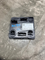 8W0907064CB AUDİ A4 B9 KONFOR BEYNİ EGE OTOMOTİV BURSA