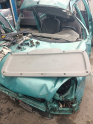 Oto Çıkma Parça / Mekanik / Tavan Döşemesi / Renault / Kangoo / Çıkma Parça 