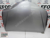 TOYOTA COROLLA MOTOR KAPUTU ÇIKMA ORJİNAL YEDEK PARÇA 19-23