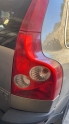 Volvo xc90 2.9t6 çıkma sağ stop