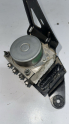 8201011838 0265232169 RENAULT KANGOO 3 ABS BEYNİ MG OTO