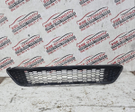2021/2025 HONDA CITY TAMPON ALT İZGARA ORJINAL