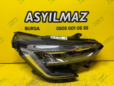 CLİO 5 JOY TOUCH SAĞ FAR (ORİJİNAL)