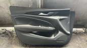 OPEL INSIGNIA B SOL ÖN KAPI DÖŞEMESİ MG BURSA