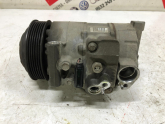 MERCEDES W212 W204 W207 W218 E350 KLİMA KOMPRESÖRÜ A0022307311