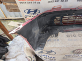 Oto Çıkma Parça / Kaporta & Karoser / Ön Tampon / Fiat / Marea / Çıkma Parça 