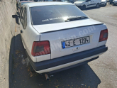 Oto Çıkma Parça / Kaporta & Karoser / Kapı / Fiat / Tempra / Çıkma Parça 