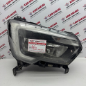 Oto Çıkma Parça / Elektrik / Far / Renault / Master / Çıkma Parça 