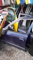 Renault 19 sol ön kapı