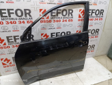 Oto Çıkma Parça / Toyota / RAV4 / Kaporta & Karoser / Kapı / Çıkma Parça 