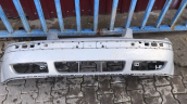 volkswagen bora ön tampon