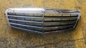 Mercedes w212 ön panjur