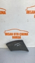 Sprinter W906 2006-18 Sağ Ön Kapı Alt Çıtası Bakaliti A9066904882