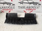 Oto Çıkma Parça / Kaporta & Karoser / Panjur / Fiat / Doblo / Çıkma Parça 