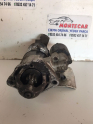 Oto Çıkma Parça / Elektrik / Marş Motoru / Audi / A4 / Çıkma Parça 