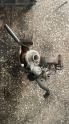 49173-02622 K1610006 ADMİRA 3 SİLİNDİR TURBO EGR MANİFOLD BORUSU