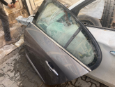 Oto Çıkma Parça / Kaporta & Karoser / Kapı / Renault / Fluence / Çıkma Parça 