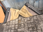 Oto Çıkma Parça / Mekanik / Kapı Döşemesi / Honda / Civic / Çıkma Parça 